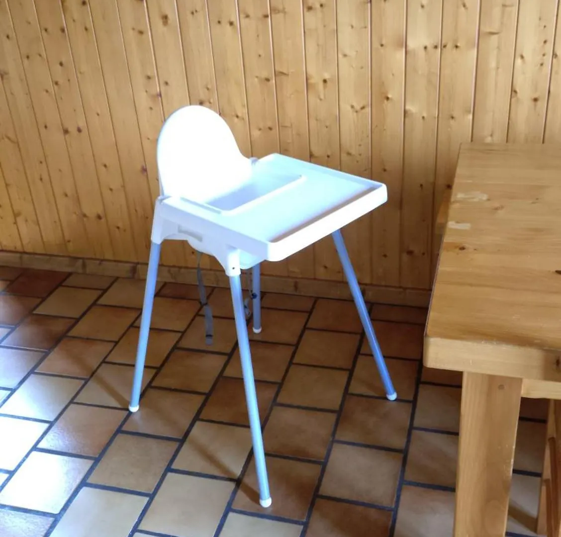 Appartement 6 Personnes A Saint-Jean-De-Sixt, Navette Gratuite Vers La Clusaz Et Le Grand Bornand  Saint-Jean-de-Sixt